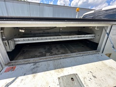 2006 FORD F450 Service Truck - Image 22