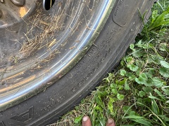 2006 FORD F450 Service Truck - Image 25