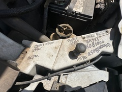 2006 FORD F450 Service Truck - Image 29