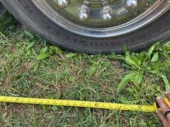 2006 FORD F450 Service Truck - Image 33