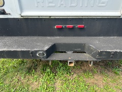 2006 FORD F450 Service Truck - Image 35