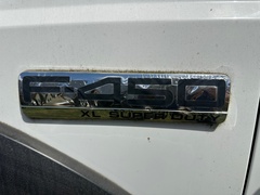 2006 FORD F450 Service Truck - Image 36