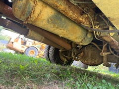 2006 FORD F450 Service Truck - Image 38