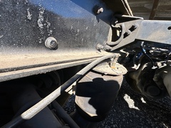 2016 PETERBILT 365 - Image 16