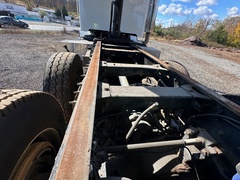 2016 PETERBILT 365 - Image 20