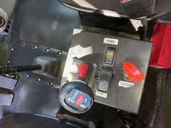 2016 PETERBILT 365 - Image 24