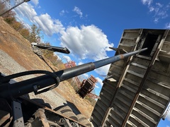 2016 PETERBILT 365 - Image 30