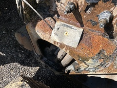 2016 PETERBILT 365 - Image 32