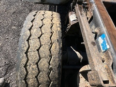 2016 PETERBILT 365 - Image 33