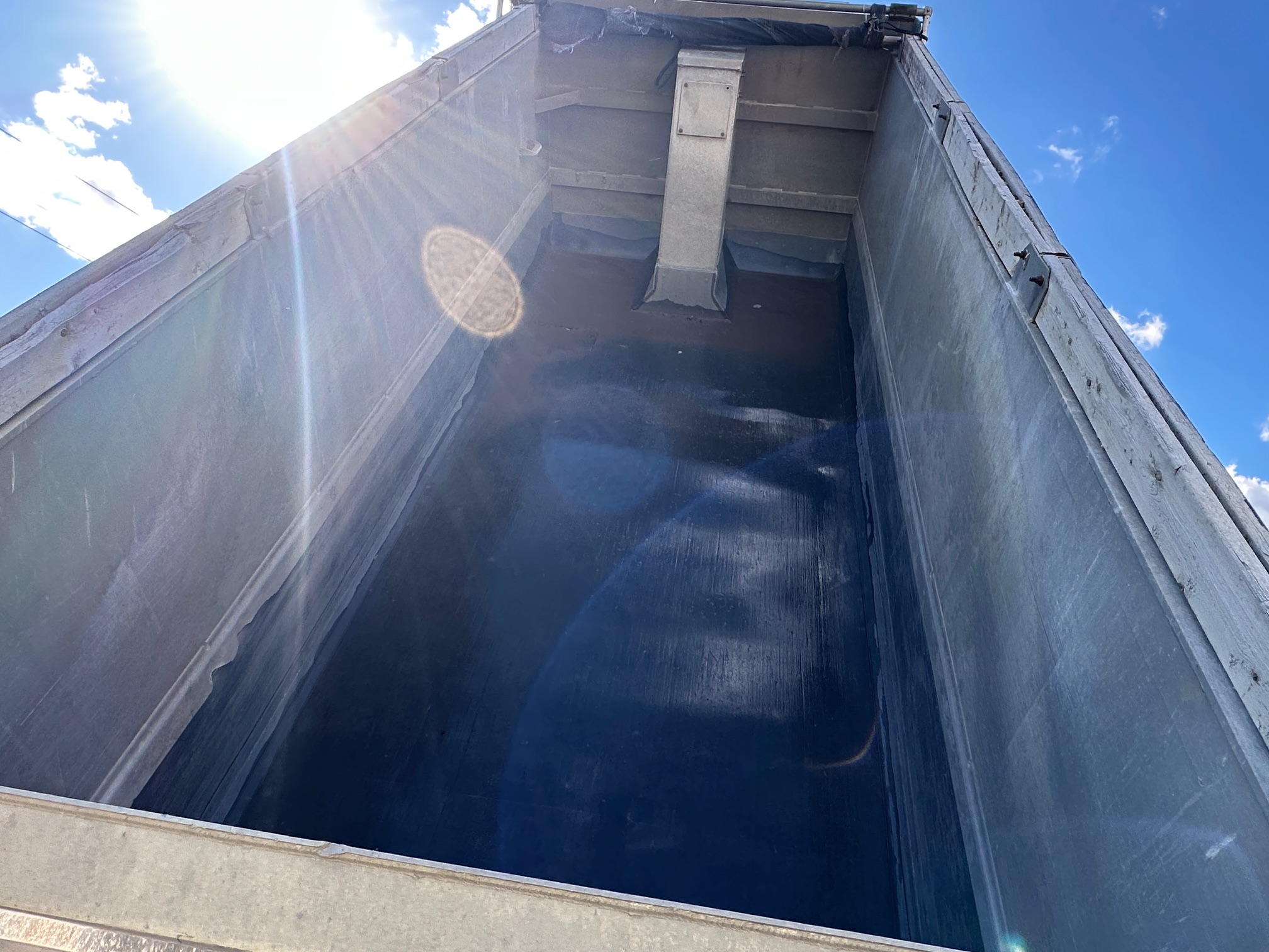 2016 PETERBILT 365 - Image 34