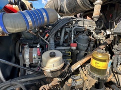 2016 PETERBILT 365 - Image 35