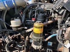 2016 PETERBILT 365 - Image 38