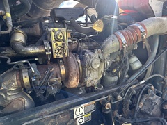 2016 PETERBILT 365 - Image 41