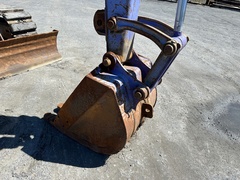 1996 KOMATSU PC128UU-1E - Image 23