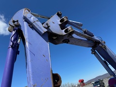 1996 KOMATSU PC128UU-1E - Image 24