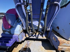 1996 KOMATSU PC128UU-1E - Image 27