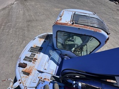 1996 KOMATSU PC128UU-1E - Image 29