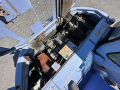 1996 KOMATSU PC128UU-1E - Image 30