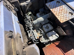 1996 KOMATSU PC128UU-1E - Image 31