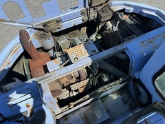 1996 KOMATSU PC128UU-1E - Image 32