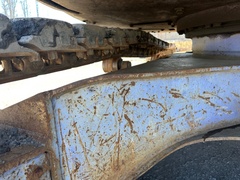 1996 KOMATSU PC128UU-1E - Image 36