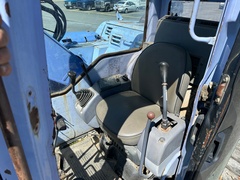 1996 KOMATSU PC128UU-1E - Image 39