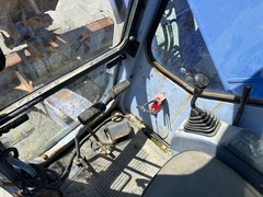 1996 KOMATSU PC128UU-1E - Image 40