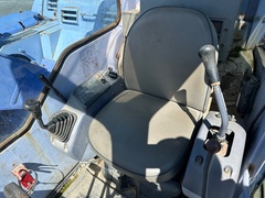 1996 KOMATSU PC128UU-1E - Image 42