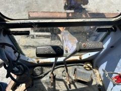 1996 KOMATSU PC128UU-1E - Image 46