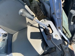 1996 KOMATSU PC128UU-1E - Image 47