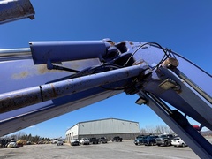 1996 KOMATSU PC128UU-1E - Image 50