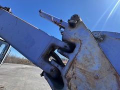 1996 KOMATSU PC128UU-1E - Image 52