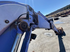 1996 KOMATSU PC128UU-1E - Image 53