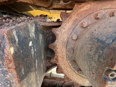 2016 KOMATSU PC138US-11 - Image 18