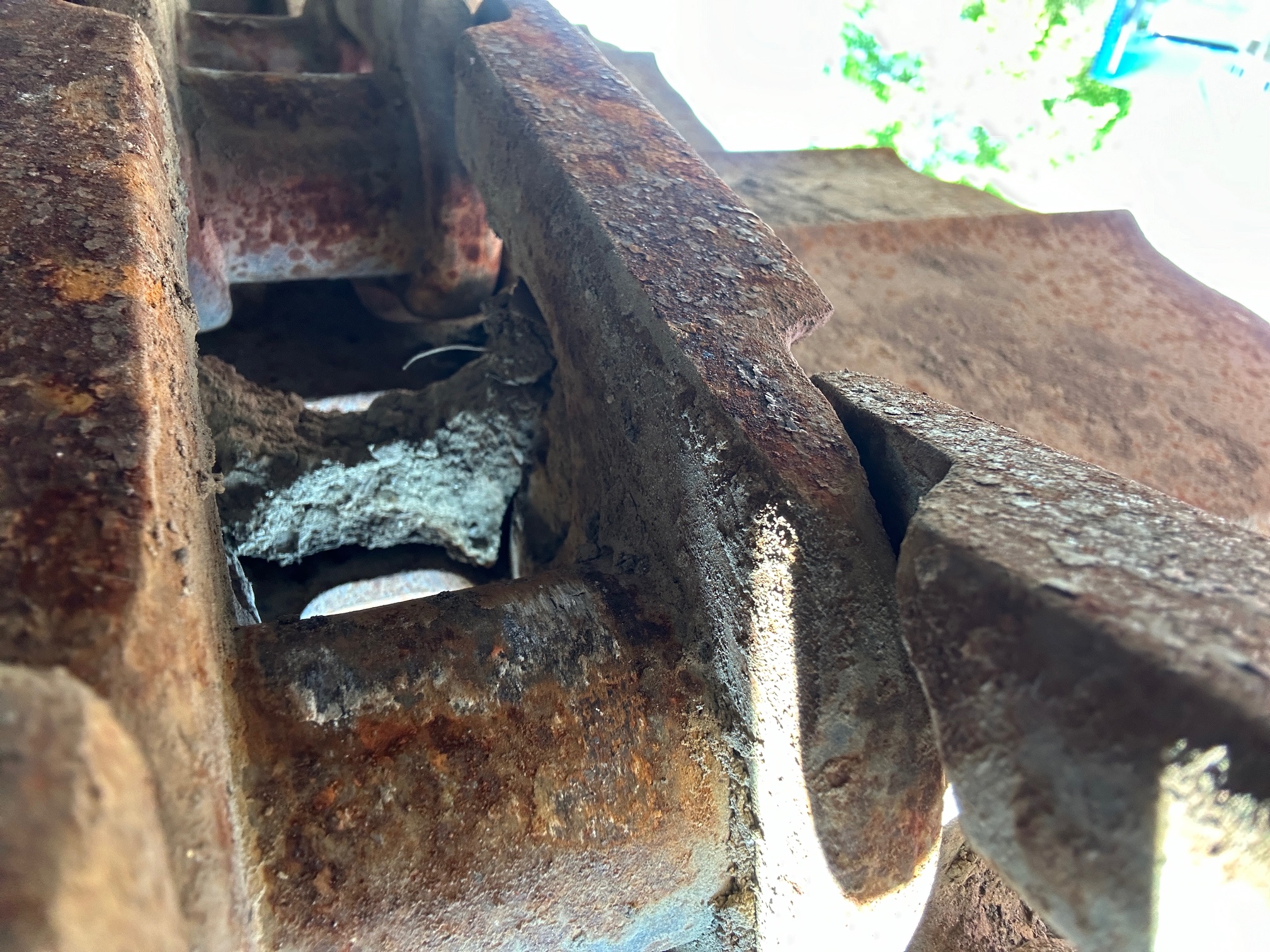 2016 KOMATSU PC138US-11 - view 16 of 39