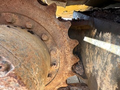 2016 KOMATSU PC138US-11 - Image 21