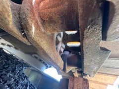 2016 KOMATSU PC138US-11 - Image 22