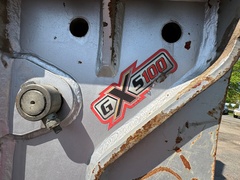 2016 KOMATSU PC138US-11 - Image 25