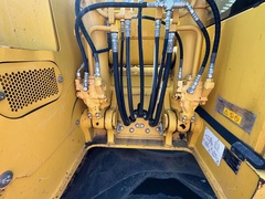 2016 KOMATSU PC138US-11 - Image 28