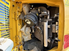 2016 KOMATSU PC138US-11 - Image 29