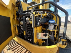 2016 KOMATSU PC138US-11 - Image 30