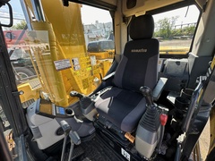 2016 KOMATSU PC138US-11 - Image 32