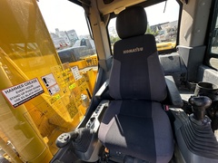 2016 KOMATSU PC138US-11 - Image 33