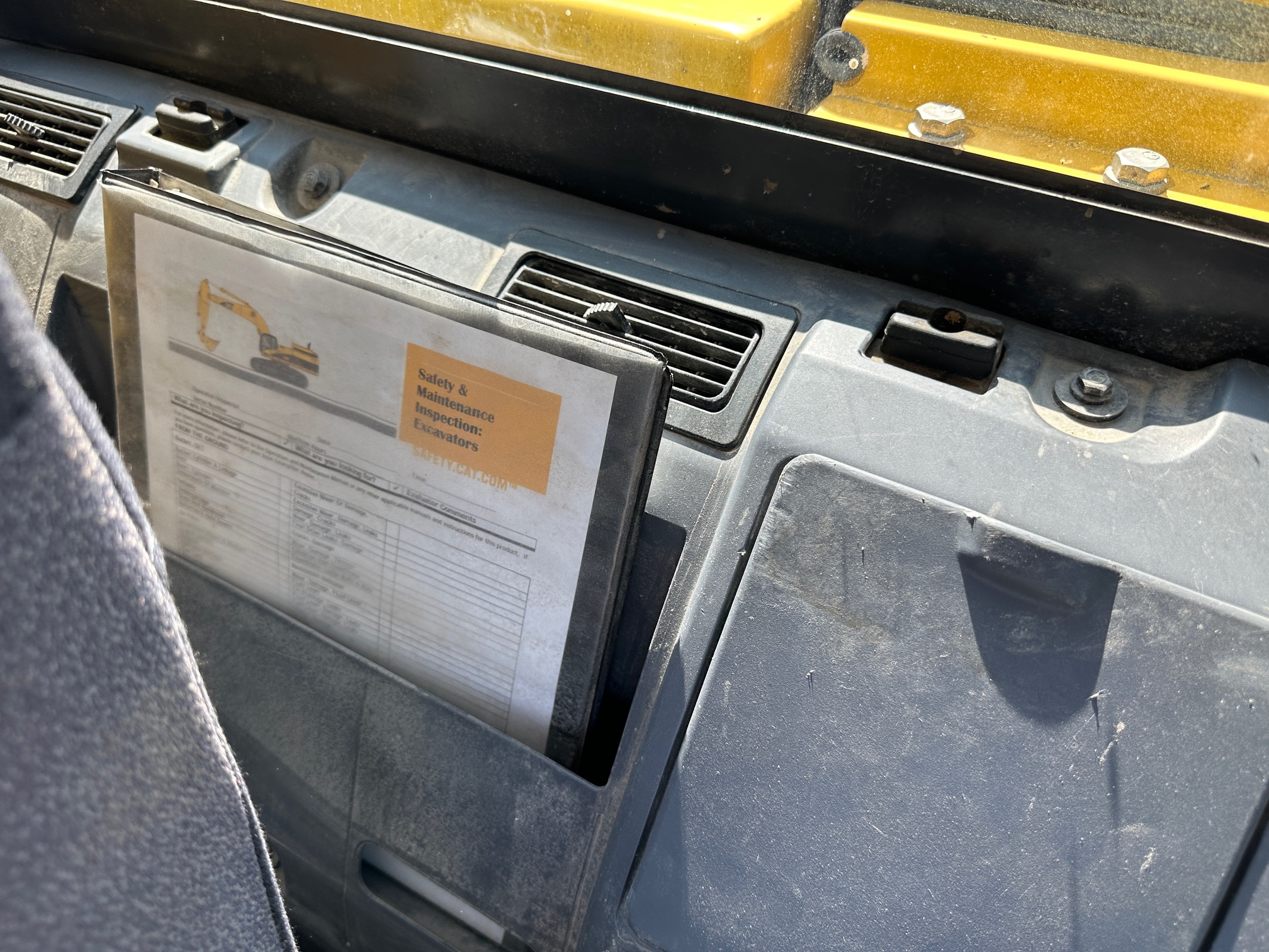 2016 KOMATSU PC138US-11 - Image 34