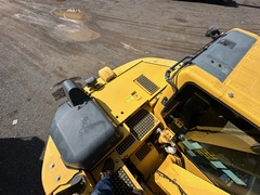 2016 KOMATSU PC138US-11 - Image 39