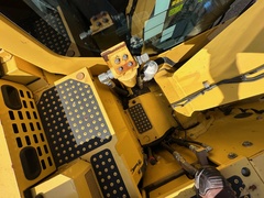 2016 KOMATSU PC138US-11 - Image 40