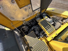 2016 KOMATSU PC138US-11 - Image 41