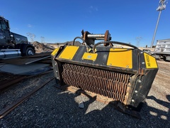 2020 MB HDS323 - Image 3