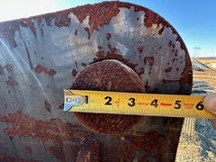 2020 MB HDS323 - Image 9