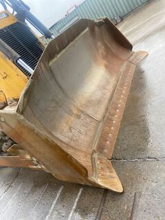 2014 CATERPILLAR D8T - Image 39